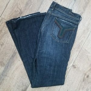 Citizens of Humanity Jeans